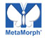 metamorph logo
